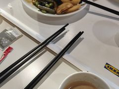 -宜家·瑞典风味餐厅(无锡店)