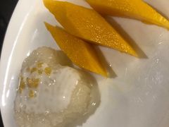 -金厨泰国餐厅·全泰籍厨师料理(拱北店)