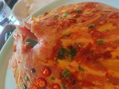 -重庆德忆火锅（龙南街3店）(渝水岸餐饮)