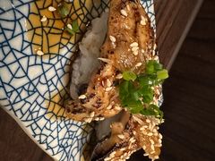 -哥哥の深夜食堂(红松东路店)