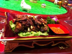 iphone_upload_pic-大汗行宫园林餐厅