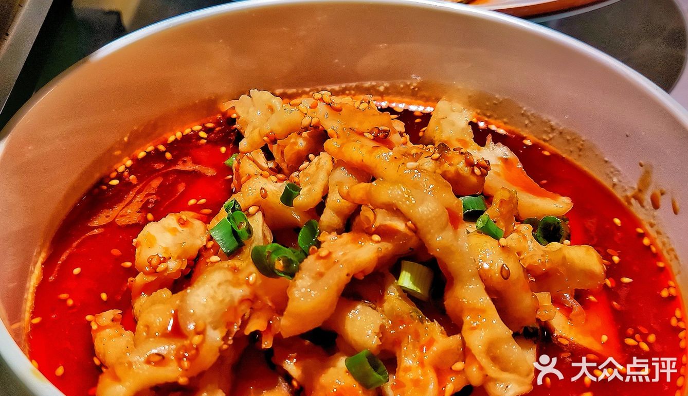 体育西挖到宝藏了‼️人均40+吃农家土鸡煲🐓