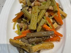 -臻味到北京烤鸭(MM3购物中心店)