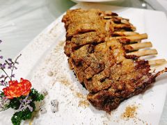-榕树下海鲜馆(坪山路店)
