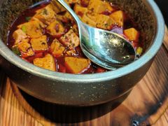 -家宴滇食记·云南家常菜