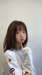 点击看大图 -V+SALON造型