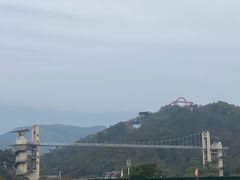 -河源客天下-温泉小镇