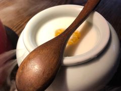 贵妃山药酪-掌柜的店·河南菜(世茂店)