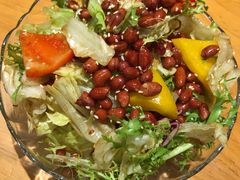 -木屋烧烤(西南角店)