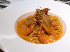 -JANS意式简餐厅·惠灵顿牛排