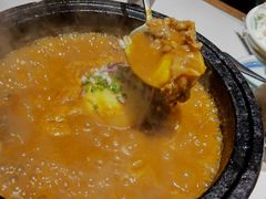 -0776食堂·京城创意菜(七里庄店)