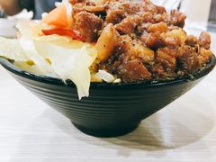 -813芭依珊 BAESAn(皇冠十畝地店)