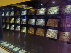 -UME影城(西城广场店)