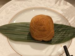 -华庭(澳门伦敦人店)