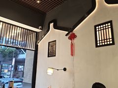 -海门鱼仔·潮汕味(燕岭店)