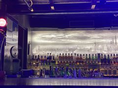 -288 Livehouse 酒吧(思南公馆店)