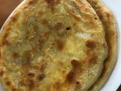 馅饼-小媳妇凉粉(浑源店)
