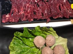 -陈记顺和牛肉火锅馆(天河北路店)