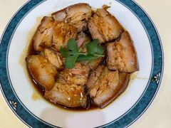 -益利大酒楼(井岸店)