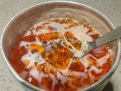 -觅山云南菜(泊富ICITY店)