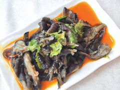 -同湘会馆(粤垦路店)