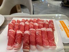 -阿杜打边炉(五江天街店)