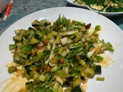 -哈啾嗨·新概念蒙餐(红星新城店)