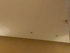 -宁波威斯汀酒店