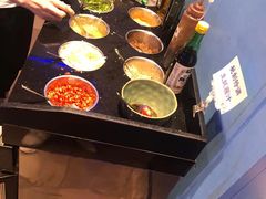 -千岛蚝高压锅生蚝·人参火锅(白云万达店)