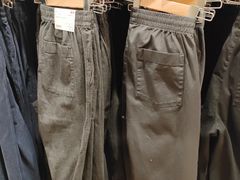 -优衣库(东莞汇一城店)