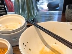 -苏面斋·本地传统苏式面馆