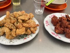 -友谊食店·北城天街