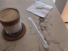 -Me Coffee下午茶艺术空间