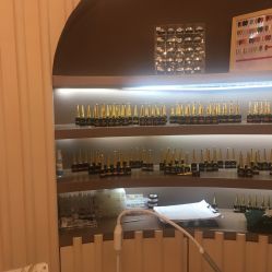 -LR HOUSE美甲美睫