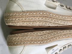 -惠奢·奢侈品护理维修保养售后工厂店