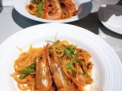 -必胜客(东部星悦天地店)