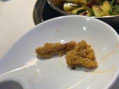 -重庆巴渝火锅(钟家村店)