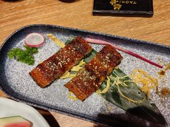 -稻前Taoki(方圆荟店)