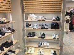 -Hotwind热风(南京建邺万达广场店)