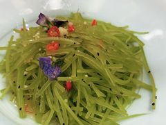 -尚宴(盛世广场·食尚街店)