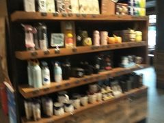 -星巴克(天津五大道店)