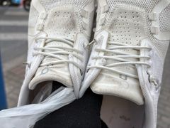 -德顺修鞋洗鞋修包店(赤峰路地铁站店)