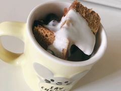 -红宝石·鲜奶小方(昌里店)