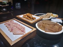-重庆古老火锅