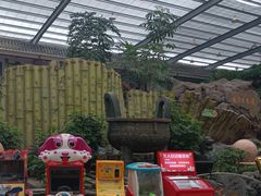 -老山东·山东菜(鲁菜名店)