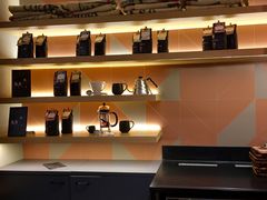 -星巴克(太古城中心店)