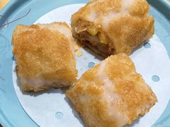 -吉莲利苑海鲜酒家(珠海拱北29年老字号店)