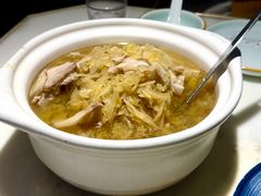 -日丰园海肠水饺·老字号大连海鲜(和平广场店)