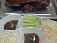 -和苑酒家·一线江景(星寰店)