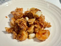 -柴门·头啖汤(天安千树店)